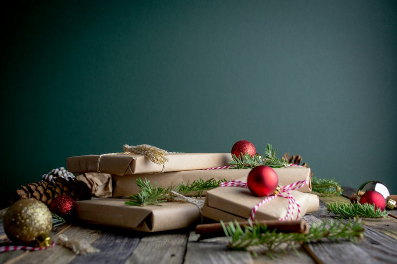 Cadeaux pour lui